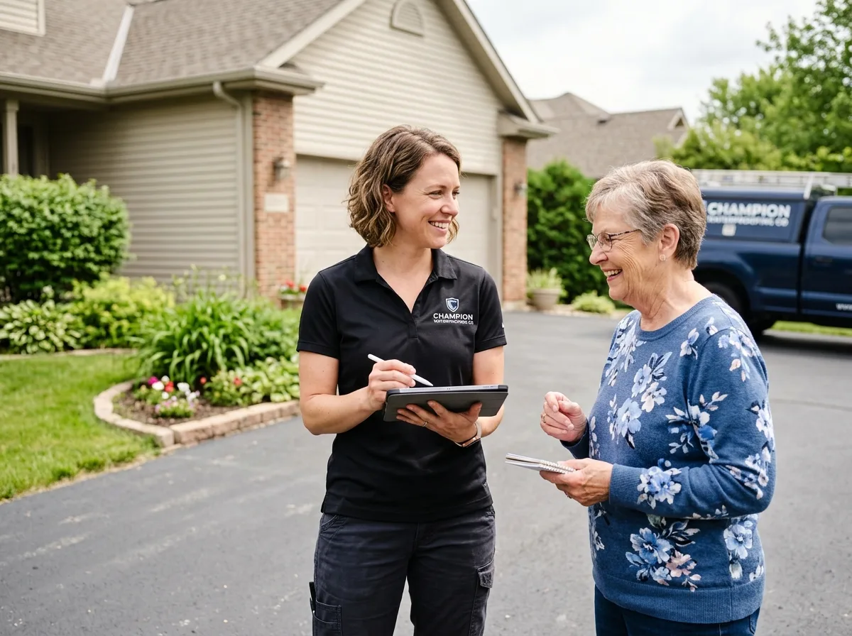 Basement Waterproofing Days Creek, OR FAQs